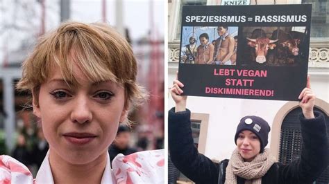 militante veganerin wird gefickt|Heiße Sexvideos mit Militante Veganerin Pornostar ansehen